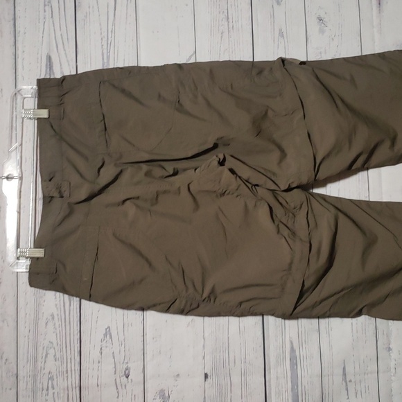 McKinley Pants - Picture 5 of 6